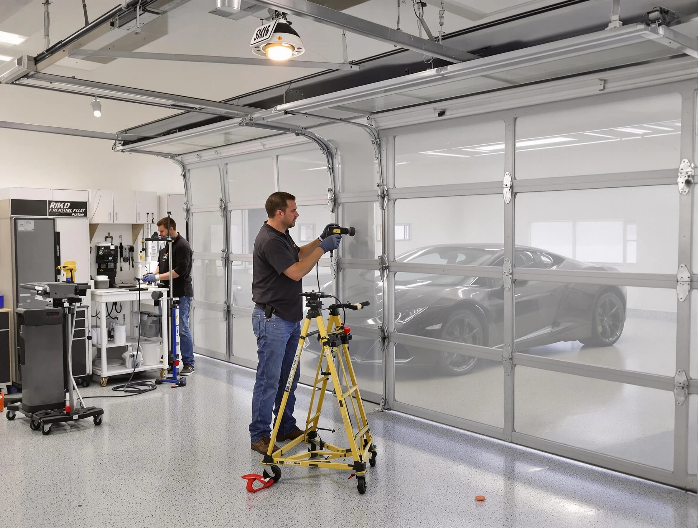 Dents Repair service in Fruit Heights, UT