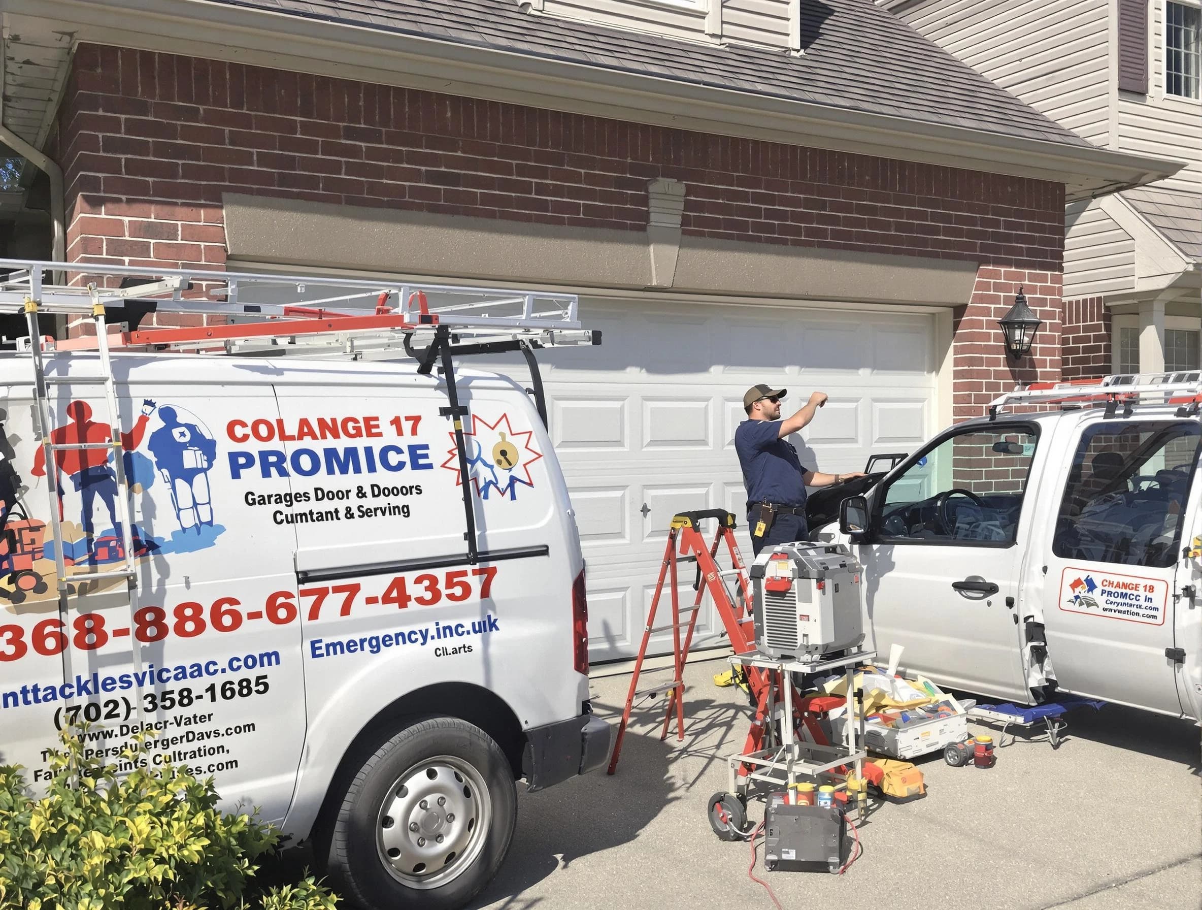 Same Day Repair service in Fruit Heights, UT